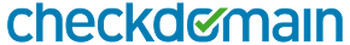 https://www.checkdomain.de/?utm_source=checkdomain&utm_medium=hosting&utm_campaign=virtue-intelligence.de